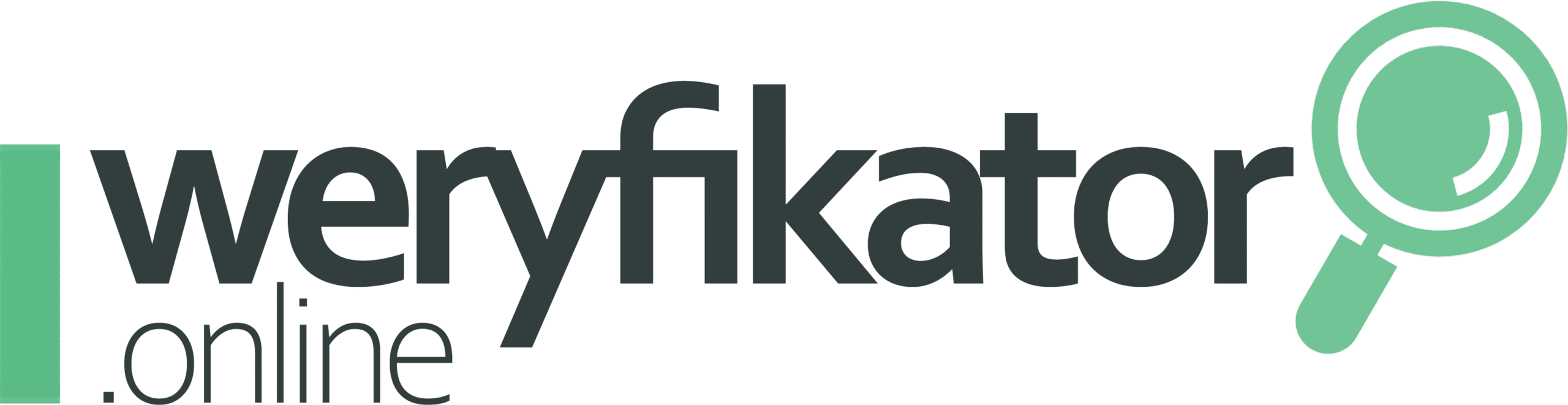 weryfikator.online