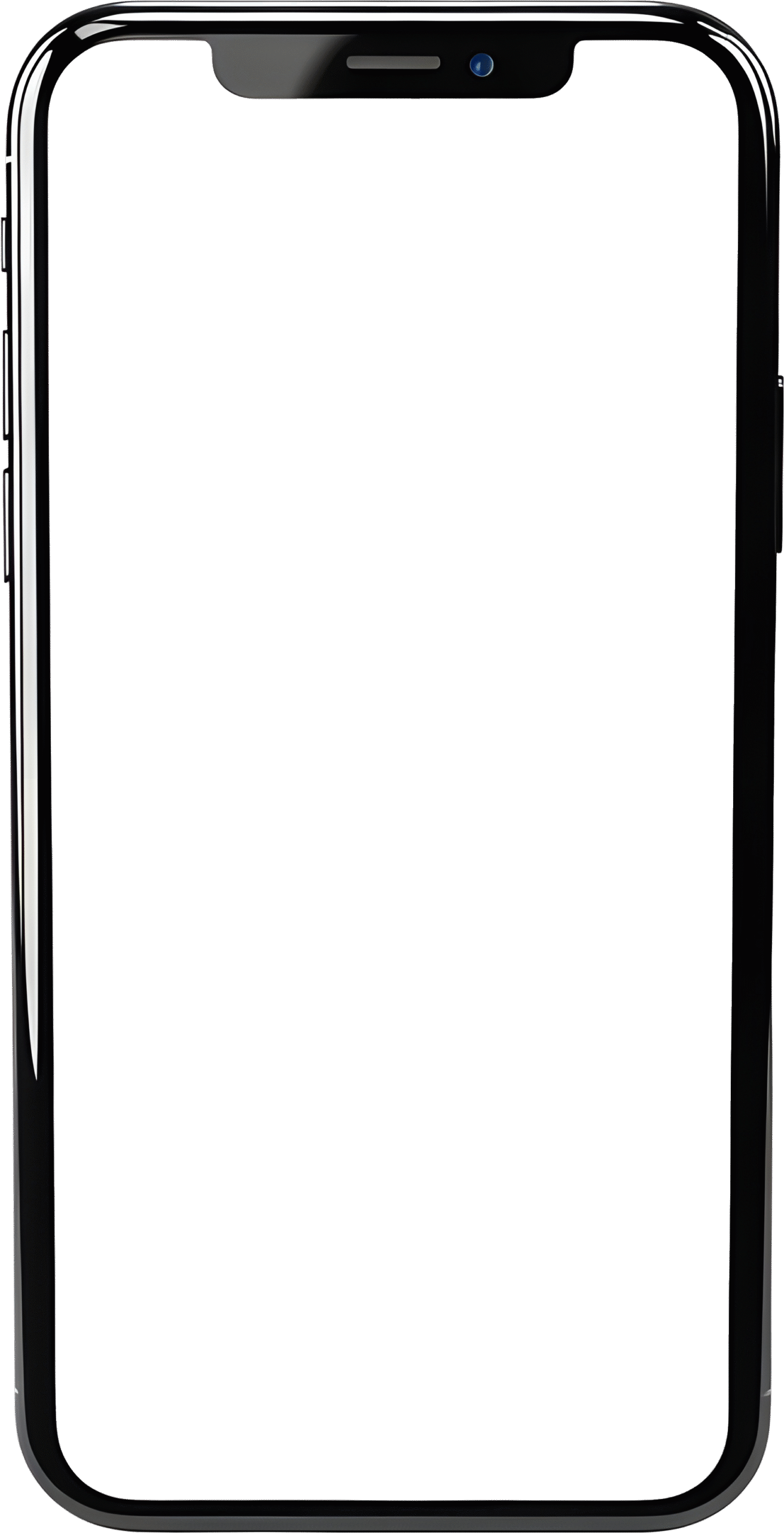 Telefon