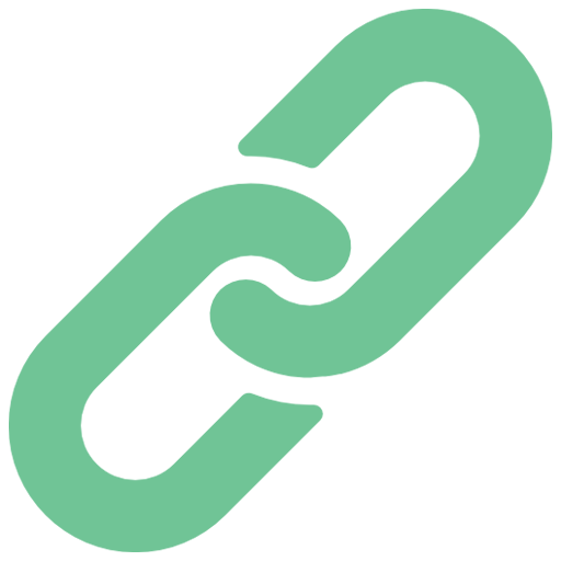 Link